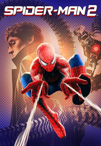 Spider-Man-2-2004-Hollywood-Movie-Dual-Audio-Hindi-And-English-BluRay